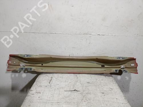 Rear bumper reinforcement VOLVO V60 I (155) D3 / D4 | BP23422476C73 
