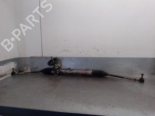 Used Steering rack Steering rack 36562239 36562239