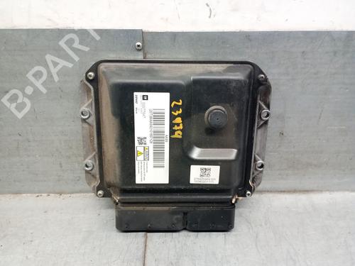 BP30470513M57 main image