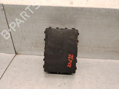 Electronic module SUZUKI GRAND VITARA II (JT, TE, TD) 2.4 All-wheel Drive (JB424) | BP39688223M83 - Image 2