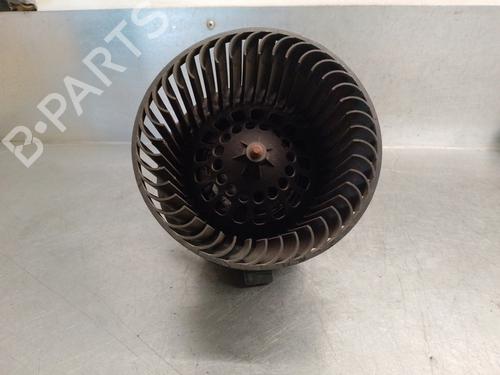 Heater blower motor PEUGEOT 508 I (8D_) 2.0 BlueHDi 180 | BP15587838M62 