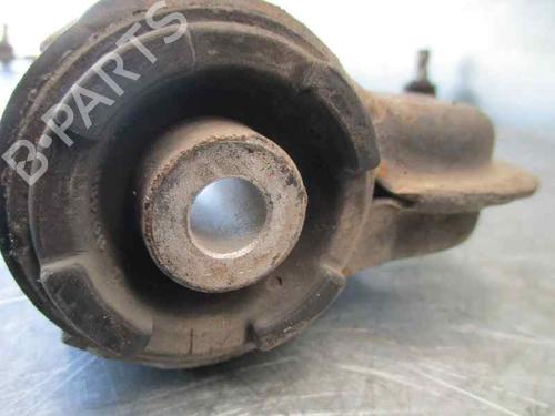 Right front suspension arm OPEL ASTRA G Hatchback (T98) 1.6 (F08, F48) | BP4375881M13 