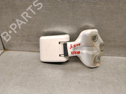 Used Hinge/Door check strap Hinge/Door check strap 36259751 36259751
