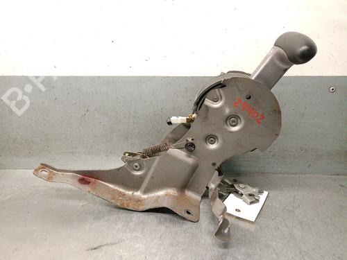 Hand brake HONDA CR-V III (RE_) 2.2 i-CTDi 4WD (RE6) | BP32385232I18