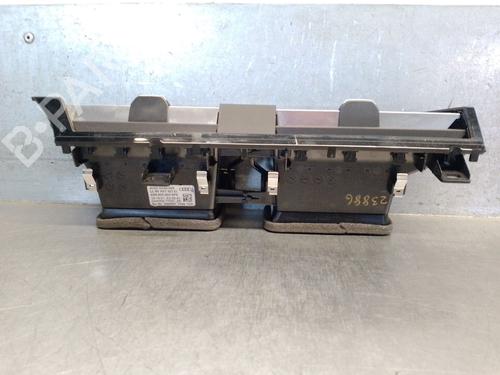 Luftventilen AUDI Q3 (F3B) 35 TDI | BP30000993I21 