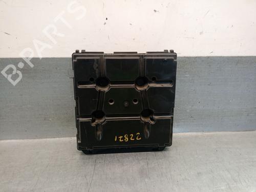 Fuse box VW POLO V (6R1, 6C1) 1.6 TDI | BP26542782E1 