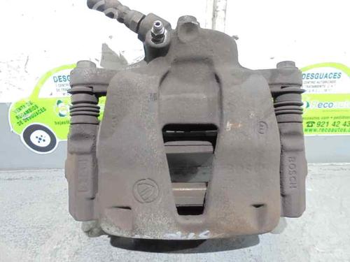 Used Right front brake caliper Right front brake caliper 11613176 11613176