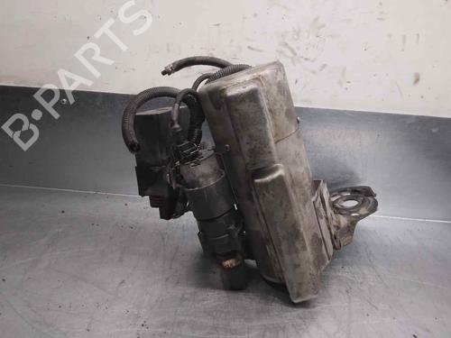 Ventilator motor VOLVO S80 I (184) 2.4 | BP9307852M62 
