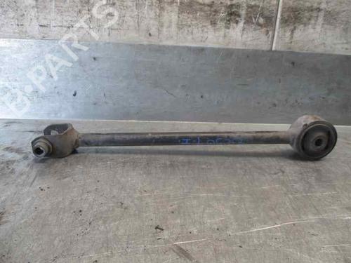 Used Left rear suspension arm HONDA ACCORD VII (CL, CN) 2.2 i-CTDi (CN1) (140 hp) 7918538