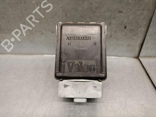 Used Electronic module Electronic module RENAULT MEGANE II (BM0/1_, CM0/1_) 1.9 dCi (BM0G, CM0G) (120 hp) 39685511 39685511