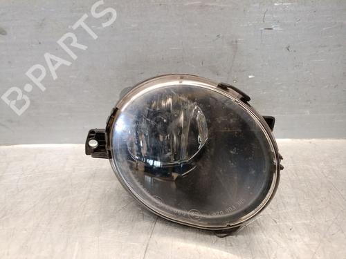 Used Left front fog light VOLVO XC60 I SUV (156) D5 AWD (205 hp) 29827482