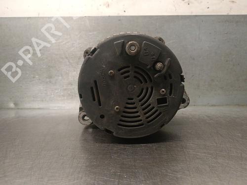 Alternator SAAB 9-5 (YS3E) 2.3 t | BP29909198M7