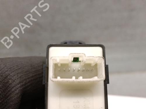 Right front window switch KIA CARENS IV 1.7 CRDi | BP31687463I26 