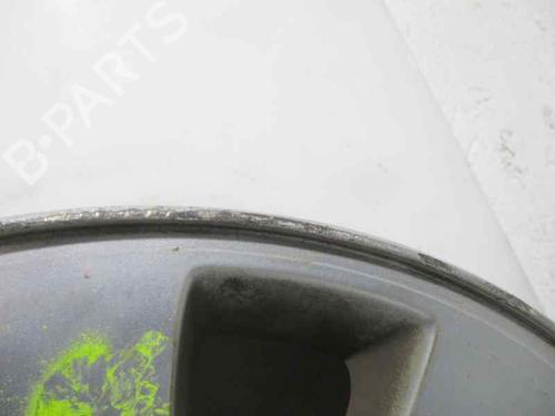 Rim AUDI A6 C5 (4B2) 2.8 | BP2692134C45 
