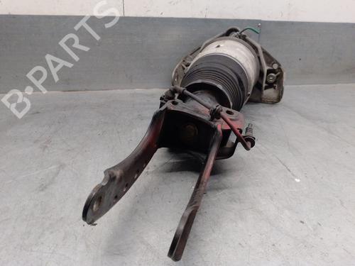Right front shock absorber AUDI Q7 (4LB) 3.0 TDI quattro | BP30052962M17