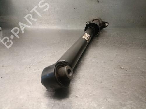 Right rear shock absorber AUDI A5 (F53, F5P) 2.0 TFSI | BP30143462M19 
