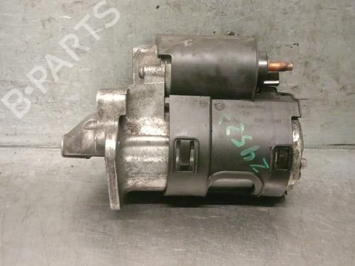 starter-renault-kangoo-grand-kangoo-ii-kw01_-2008-31850926 main image