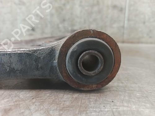 Left front suspension arm SEAT ALHAMBRA (7V8, 7V9)  | BP8079821M12 