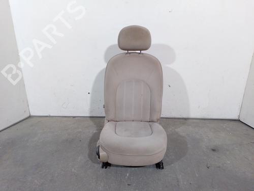 Used Right front seat ROVER 75 (RJ) 2.0 CDTi (131 hp) 30202504