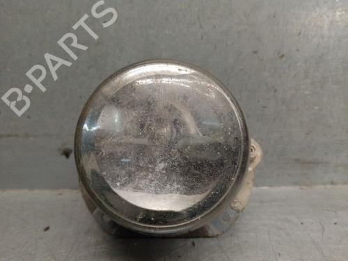 Højre foran tåkelykt MERCEDES-BENZ C-CLASS T-Model (S204) C 320 CDI (204.222) (224 hp) 30913493