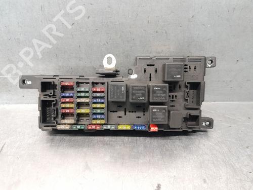fuse-box-volvo-s60-i-384-2000-2001-2002-2003-2004-2005-2006-2007-2008-2009-2010-37408798 main image