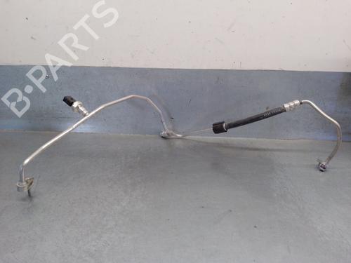 BP29940675M126 main image