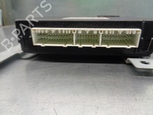 Electronic module KIA SPORTAGE III (SL) 2.0 CRDi | BP10536623M83 