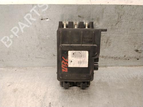Used Electronic module Electronic module 37795709 37795709