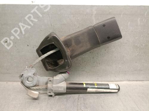 Front right belt tensioner CHRYSLER VOYAGER IV (RG, RS) 2.8 CRD | BP31026503C88