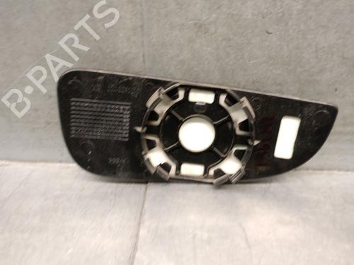 Retrovisor esquerdo PEUGEOT BOXER Van 2.0 BlueHDi 130 | BP33004364C26 - Image 2