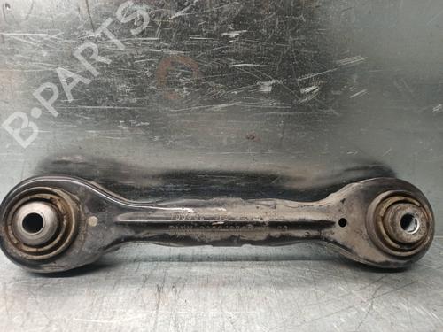 Right rear suspension arm BMW 3 (E90) 335 d | BP8638751M15 
