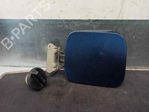 Used Fuel flap NISSAN QASHQAI / QASHQAI +2 I (J10, NJ10, JJ10E) 2.0 All-wheel Drive (141 hp) 6295908