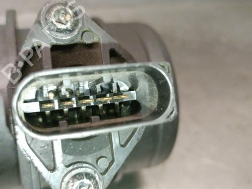 Mass air flow sensor AUDI A4 B6 (8E2) 1.9 TDI | BP36077042M95  - Image 6