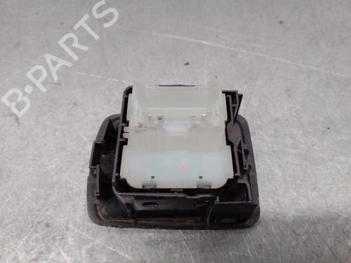 Left front window switch RENAULT KANGOO Express (FW0/1_) 1.5 dCi 75 (FW07, FW10, FW04) | BP35819688I27 - Image 3