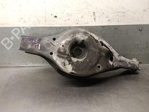 Used Right rear suspension arm Right rear suspension arm 39105972 39105972