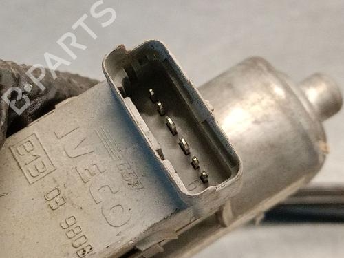 Front left window mechanism IVECO DAILY IV Van 35S14 C, 35S14 C/P, 35S14 V, 35S14 V/P, 35C14 V,... | BP37534722C22 - Image 6