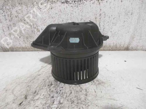 Used Heater blower motor PEUGEOT 406 Coupe (8C) 2.2 HDI (133 hp) 6932533