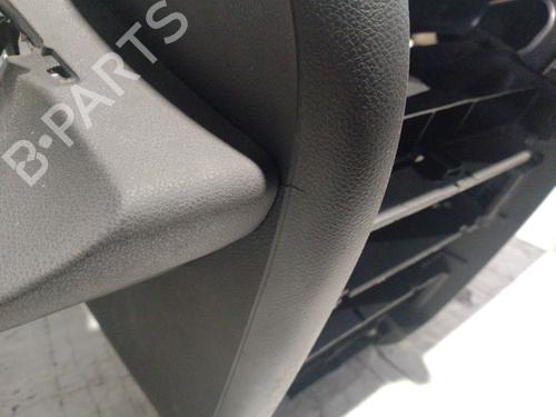 Dashboard AUDI A2 (8Z0) 1.4 TDI | BP21790384C46