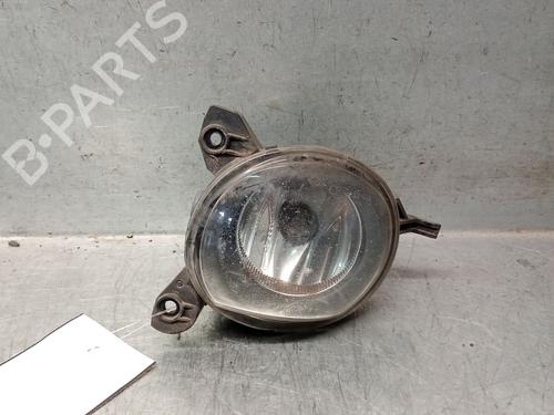 Used Left front fog light Left front fog light 32775687 32775687