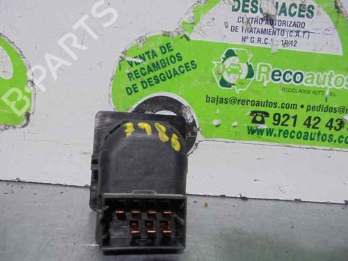 Mirror switch ROVER STREETWISE Hatchback 2.0 TD | BP2099284I25 