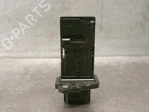 Mass air flow sensor INFINITI Q70 (Y51) 3.5 Hybrid | BP36995868M95 - Image 3