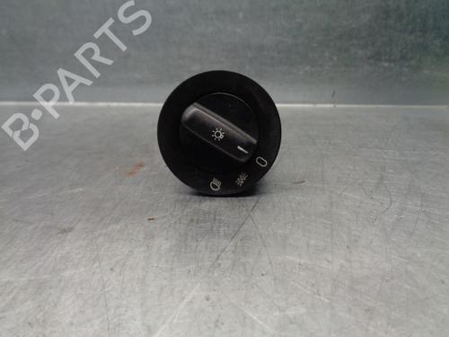 Used Headlight switch BMW 7 (E38) 730 i, iL (218 hp) 20262039