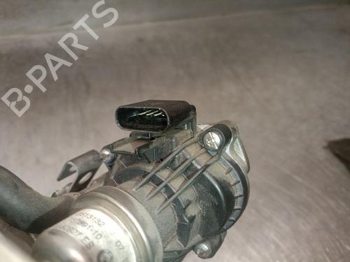 Egr BMW X3 (F25) xDrive 20 d | BP28316537M69