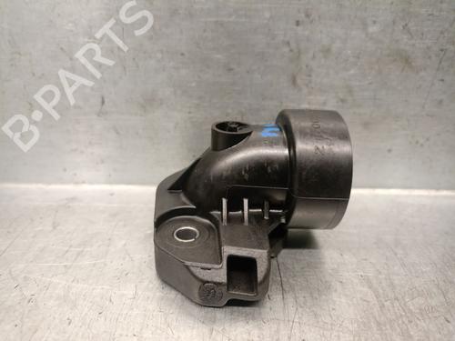 Used Pipe CITROËN BERLINGO (ER_, EC_) 1.5 BlueHDi 100 (102 hp) 31807790