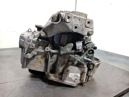 Gearbox SEAT LEON (1P1) 2.0 TDI 16V | BP40532235M3 - Image 12