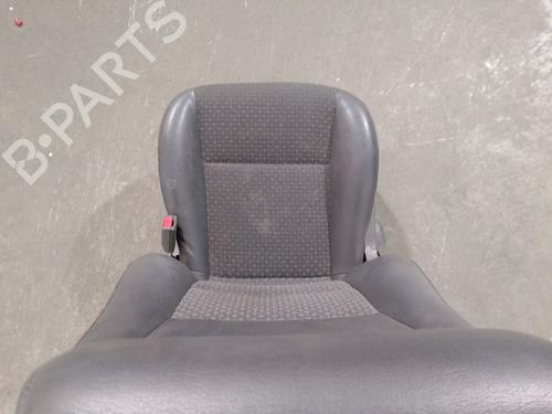 Stol høyre foran KIA SHUMA II (FB) 1.6 | BP29564236C16 