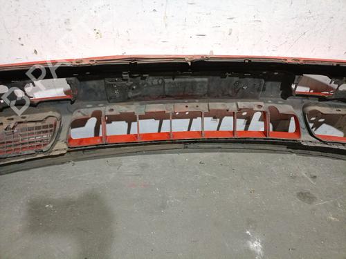 Front bumper VW GOLF III (1H1) 1.9 TDI | BP29383951C7 