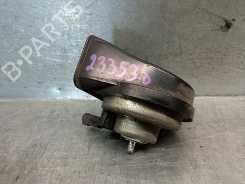 Horn MINI MINI CLUBMAN (R55) Cooper D | BP28041285E13 