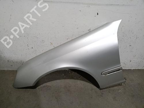 BP30788508C41 main image