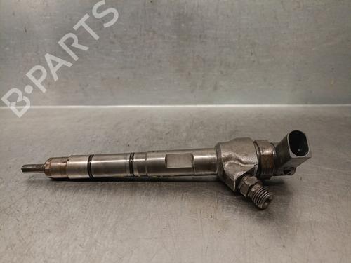 Used Injector VW CRAFTER 30-50 Van (2E_) 2.0 TDI (163 hp) 25447261